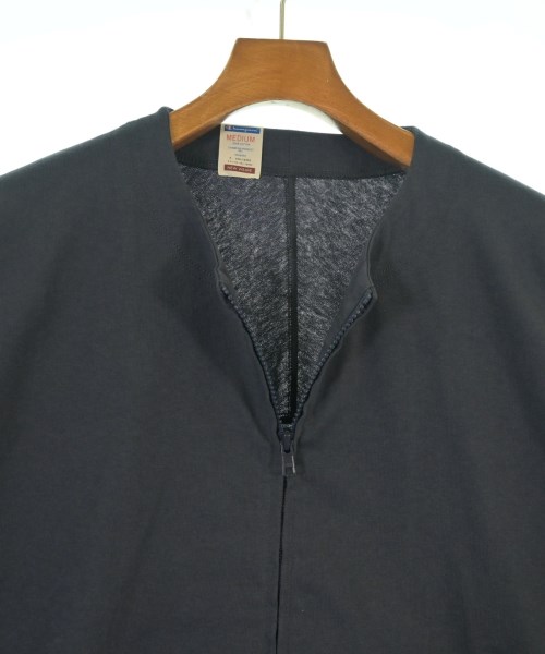 N.HOOLYWOOD（エヌハリウッド）Tシャツ・カットソー 紺 サイズ:M メンズ/2200628912114