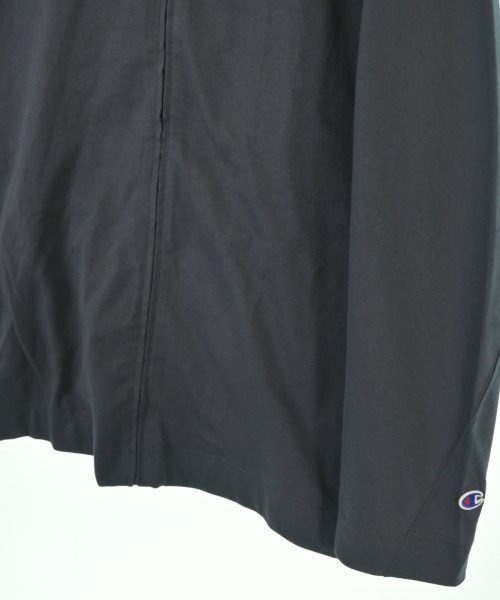 N.HOOLYWOOD（エヌハリウッド）Tシャツ・カットソー 紺 サイズ:M メンズ/2200628912114