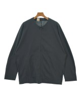 N.HOOLYWOOD（エヌハリウッド）Tシャツ・カットソー 紺 サイズ:M メンズ/2200628912114