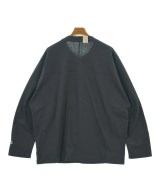 N.HOOLYWOOD（エヌハリウッド）Tシャツ・カットソー 紺 サイズ:M メンズ/2200628912114