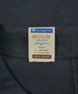 N.HOOLYWOOD（エヌハリウッド）Tシャツ・カットソー 紺 サイズ:M メンズ/2200628912114