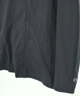 N.HOOLYWOOD（エヌハリウッド）Tシャツ・カットソー 紺 サイズ:M メンズ/2200628912114