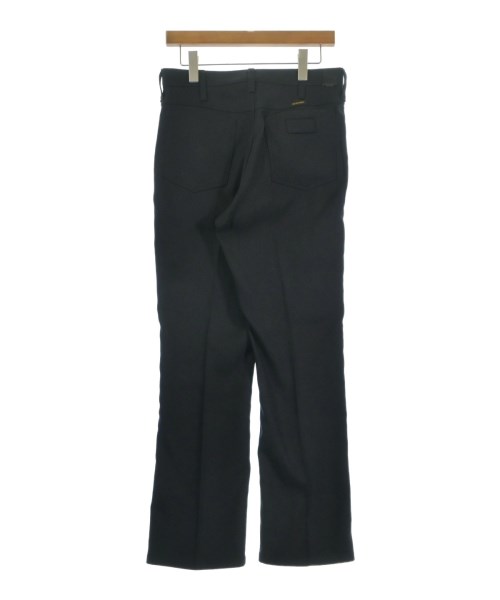 N.HOOLYWOOD（エヌハリウッド）その他 黒 サイズ:38(M位) メンズ/2200629331150