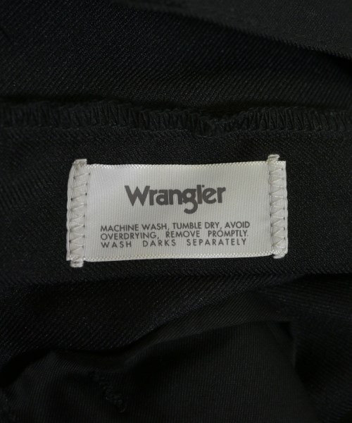 N.HOOLYWOOD（エヌハリウッド）その他 黒 サイズ:38(M位) メンズ/2200629331150