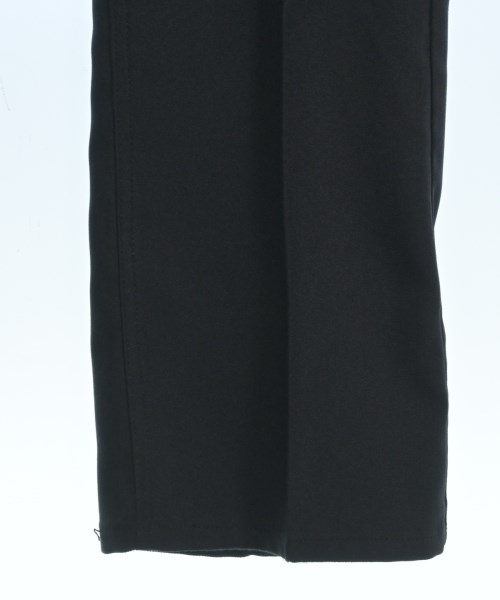 N.HOOLYWOOD（エヌハリウッド）その他 黒 サイズ:38(M位) メンズ/2200629331150