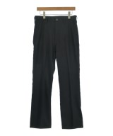 N.HOOLYWOOD（エヌハリウッド）その他 黒 サイズ:38(M位) メンズ/2200629331150