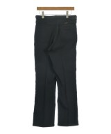 N.HOOLYWOOD（エヌハリウッド）その他 黒 サイズ:38(M位) メンズ/2200629331150