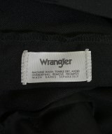 N.HOOLYWOOD（エヌハリウッド）その他 黒 サイズ:38(M位) メンズ/2200629331150