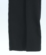 N.HOOLYWOOD（エヌハリウッド）その他 黒 サイズ:38(M位) メンズ/2200629331150