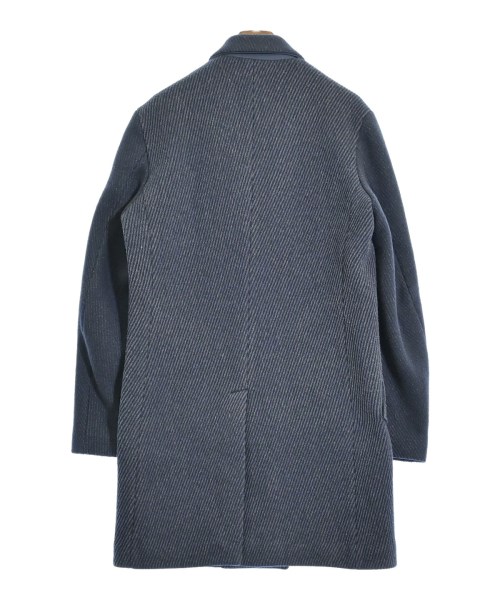 N.HOOLYWOOD（エヌハリウッド）その他 紺 サイズ:-(S位) メンズ/2200629337015