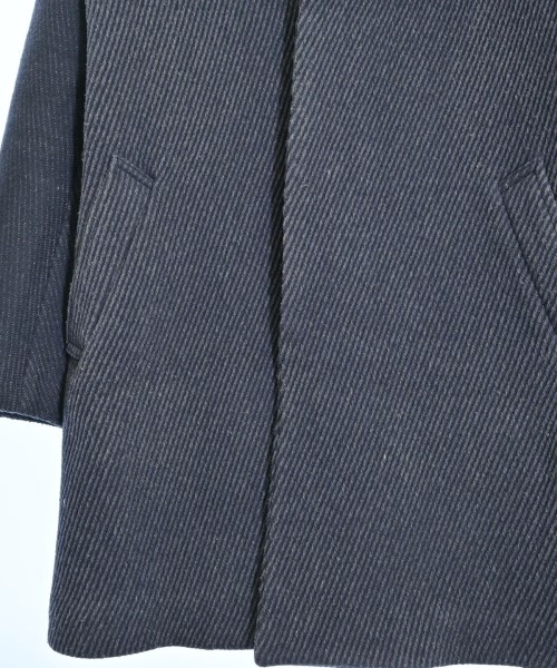 N.HOOLYWOOD（エヌハリウッド）その他 紺 サイズ:-(S位) メンズ/2200629337015