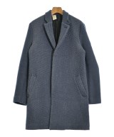 N.HOOLYWOOD（エヌハリウッド）その他 紺 サイズ:-(S位) メンズ/2200629337015