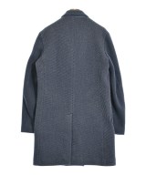 N.HOOLYWOOD（エヌハリウッド）その他 紺 サイズ:-(S位) メンズ/2200629337015