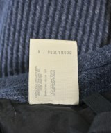 N.HOOLYWOOD（エヌハリウッド）その他 紺 サイズ:-(S位) メンズ/2200629337015