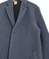 N.HOOLYWOOD（エヌハリウッド）その他 紺 サイズ:-(S位) メンズ/2200629337015