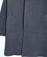 N.HOOLYWOOD（エヌハリウッド）その他 紺 サイズ:-(S位) メンズ/2200629337015