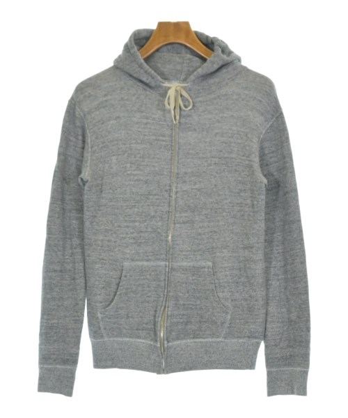 N.HOOLYWOOD パーカー