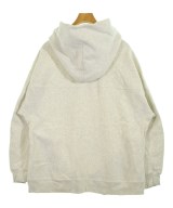 N.HOOLYWOOD（エヌハリウッド）パーカー グレー サイズ:L メンズ/2200628778017