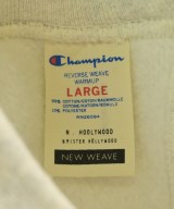 N.HOOLYWOOD（エヌハリウッド）パーカー グレー サイズ:L メンズ/2200628778017