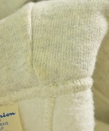 N.HOOLYWOOD（エヌハリウッド）パーカー グレー サイズ:L メンズ/2200628778017