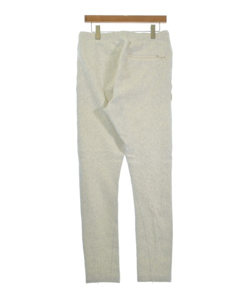 N.HOOLYWOOD（エヌハリウッド）スウェットパンツ グレー サイズ:M メンズ/2200628778024