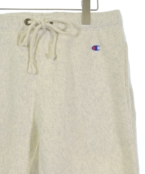 N.HOOLYWOOD（エヌハリウッド）スウェットパンツ グレー サイズ:M メンズ/2200628778024