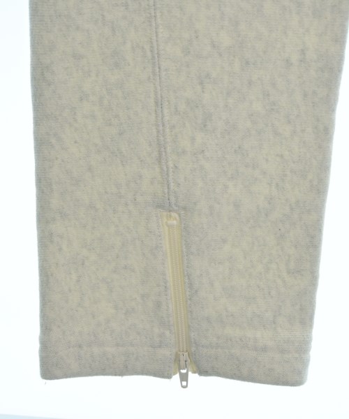 N.HOOLYWOOD（エヌハリウッド）スウェットパンツ グレー サイズ:M メンズ/2200628778024