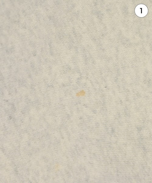 N.HOOLYWOOD（エヌハリウッド）スウェットパンツ グレー サイズ:M メンズ/2200628778024