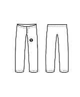 N.HOOLYWOOD（エヌハリウッド）スウェットパンツ グレー サイズ:M メンズ/2200628778024