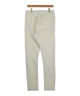 N.HOOLYWOOD（エヌハリウッド）スウェットパンツ グレー サイズ:M メンズ/2200628778024