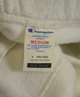 N.HOOLYWOOD（エヌハリウッド）スウェットパンツ グレー サイズ:M メンズ/2200628778024