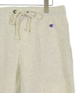 N.HOOLYWOOD（エヌハリウッド）スウェットパンツ グレー サイズ:M メンズ/2200628778024