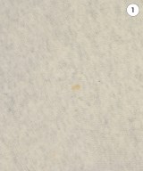 N.HOOLYWOOD（エヌハリウッド）スウェットパンツ グレー サイズ:M メンズ/2200628778024