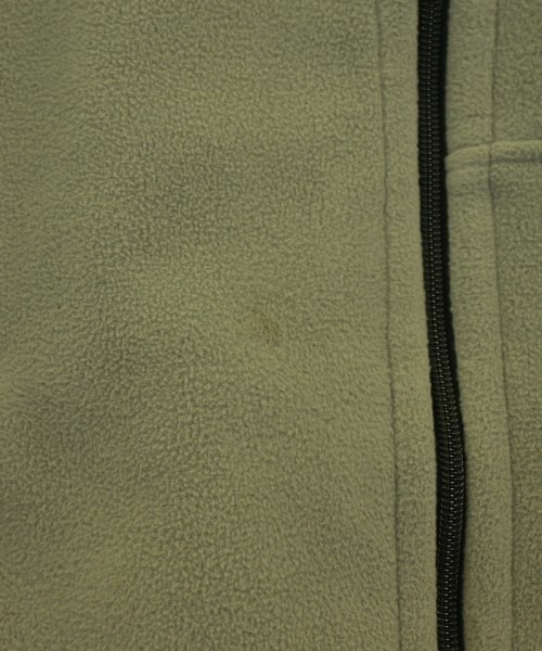 N.HOOLYWOOD（エヌハリウッド）その他 グレー サイズ:38(M位) メンズ/2200628778031