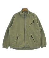 N.HOOLYWOOD（エヌハリウッド）その他 グレー サイズ:38(M位) メンズ/2200628778031