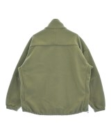 N.HOOLYWOOD（エヌハリウッド）その他 グレー サイズ:38(M位) メンズ/2200628778031