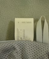 N.HOOLYWOOD（エヌハリウッド）その他 グレー サイズ:38(M位) メンズ/2200628778031