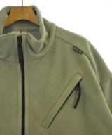 N.HOOLYWOOD（エヌハリウッド）その他 グレー サイズ:38(M位) メンズ/2200628778031