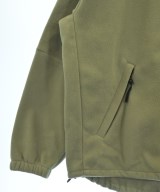 N.HOOLYWOOD（エヌハリウッド）その他 グレー サイズ:38(M位) メンズ/2200628778031