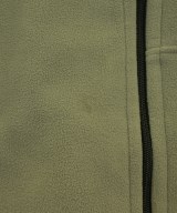 N.HOOLYWOOD（エヌハリウッド）その他 グレー サイズ:38(M位) メンズ/2200628778031