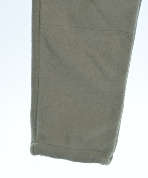 N.HOOLYWOOD（エヌハリウッド）その他 グレー サイズ:38(M位) メンズ/2200628778048