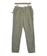 N.HOOLYWOOD（エヌハリウッド）その他 グレー サイズ:38(M位) メンズ/2200628778048