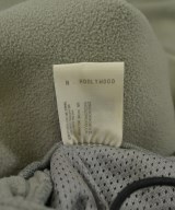 N.HOOLYWOOD（エヌハリウッド）その他 グレー サイズ:38(M位) メンズ/2200628778048