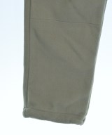 N.HOOLYWOOD（エヌハリウッド）その他 グレー サイズ:38(M位) メンズ/2200628778048