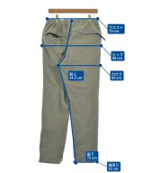 N.HOOLYWOOD（エヌハリウッド）その他 グレー サイズ:38(M位) メンズ/2200628778048