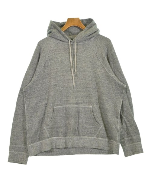 エヌハリウッド(N.HOOLYWOOD)のN.HOOLYWOOD パーカー