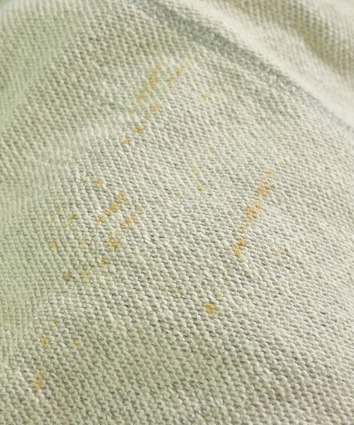 N.HOOLYWOOD（エヌハリウッド）パーカー グレー サイズ:50(XL位) メンズ/2200628778055