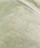 N.HOOLYWOOD（エヌハリウッド）パーカー グレー サイズ:50(XL位) メンズ/2200628778055