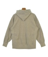 N.HOOLYWOOD（エヌハリウッド）パーカー グレー サイズ:S メンズ/2200628778062