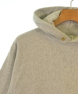 N.HOOLYWOOD（エヌハリウッド）パーカー グレー サイズ:S メンズ/2200628778062